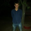 ���������� �������, ���� ������� ����, 43 ����, ������������ ��� ����� � ���������, c�������� ���������