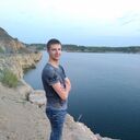 ���������� ������, ���� ������� �����, 34 ����, ������������ ��� ������, ����� � ���������