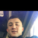 ���������� ������, ���� ������� ������, 29 ���, ������������ ��� ������, ����� � ���������, c�������� ���������, ���������