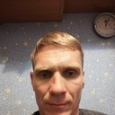 ���������� ���������, ���� ������� ����, 41 ���, ������������ ��� ������, ����� � ���������, c�������� ���������