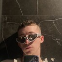 ���������� ������ ��������, ���� ������� ����, 26 ���, ������������ ��� ������, ����� � ���������