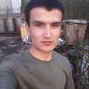 ���������� ������������, ���� ������� Usmon, 27 ���, ������������ ��� ������, ����� � ���������, c�������� ���������