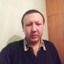 ���������� ������, ���� ������� ���������, 45 ���, ������������ ��� ������, ����� � ���������, c�������� ���������