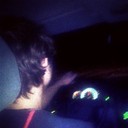 ���������� ��������������, ���� ������� Drifter3846, 29 ���, ������������ ��� ������, ����� � ���������, c�������� ���������