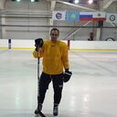  ,   , 40 ,   ,   , 