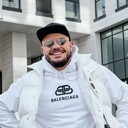 ���������� ������, ���� ������� ����, 42 ����, ������������ ��� ������, ����� � ���������, c�������� ���������