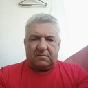  ,   , 59 ,   ,   