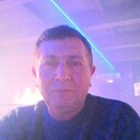  ,   Adem, 46 ,   ,   
