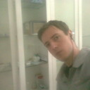 ���������� ����������, ���� ������� ���������, 34 ����, ������������ ��� ������, ����� � ���������, c�������� ���������