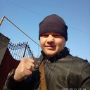 ,    AleksBts, 34 ,   ,   , c 