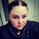 ���������� �����, ���� ������� ����, 42 ����, ������������ ��� ���������