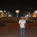  ,   Darkhan, 34 ,   