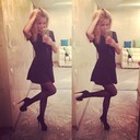 ���������� ������, ���� ������� �����, 32 ����, ������������ 