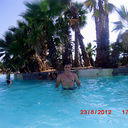  ,   Sergiu, 43 ,   