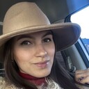 ���������� ������, ���� ������� ���������, 34 ����, ������������ ��� ������, ����� � ���������