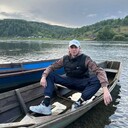  ,   , 22 ,   ,   , c , 