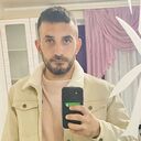 ���������� ���������, ���� ������� �����, 33 ����, ������������ ��� ������, ����� � ���������