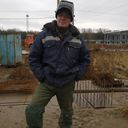  ,   Yura, 50 ,     , c 