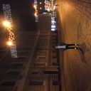  ,   Bayram, 41 ,     , c 