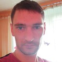  ,   , 33 ,   ,   , c 