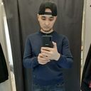  ,   Shohruh, 32 ,   ,   