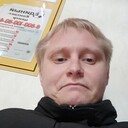 ���������� �����, ���� ������� ����, 36 ���, ������������ ��� ����� � ���������, c�������� ���������