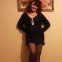 ���������� ������-��-����, ���� ������� �����, 60 ���, ������������ ��� ������, ����� � ���������, c�������� ���������