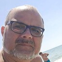  Khaskovo,   , 52 ,   ,   , c 