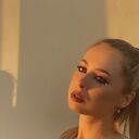 ���������� ������, ���� ������� �����, 24 ����, ������������ ��� ������, ����� � ���������