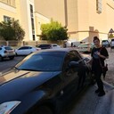 ���������� �����, ���� ������� ��������, 99 ���, ������������ ��� ���������