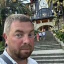 ���������� �����-���������, ���� ������� ���������, 45 ���, ������������ ��� ������, ����� � ���������, c�������� ���������, ���������