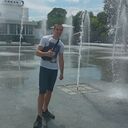 ���������� ������, ���� ������� ����, 33 ����, ������������ ��� ������, ����� � ���������, c�������� ���������