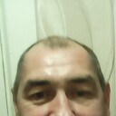 ���������� �������, ���� ������� ������, 50 ���, ������������ ��� ������, ����� � ���������, c�������� ���������