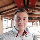 ���������� Rome, ���� ������� Sergio, 35 ���, ������������ ��� ������, ����� � ���������, c�������� ���������