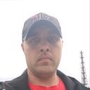   ,   , 32 ,   ,   , 