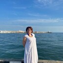  ,   , 60 ,   c 