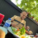 ���������� �������, ���� ������� Aziz, 33 ����, ������������ ��� ������, ����� � ���������