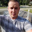 ���������� �����-����, ���� ������� ������, 28 ���, ������������ ��� ������, ����� � ���������