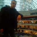 ���������� ������, ���� ������� ������, 34 ����, ������������ ��� ������