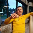  ,   , 44 ,   ,   , c 
