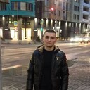  --,    , 34 ,   ,   