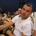  ,   , 36 ,     , c , 