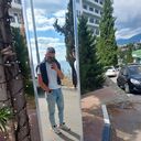  ,   Redvan, 27 ,   ,   
