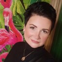 ���������� �����-���������, ���� ������� �����, 41 ���, ������������ ��� ����� � ���������, c�������� ���������, ���������