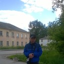 ���������� �����������, ���� ������� ������, 44 ����, ������������ ��� ������, ����� � ���������, c�������� ���������