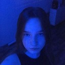  ,   , 25 ,   ,   , 