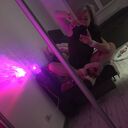  ,   Evil Cherry, 35 ,  