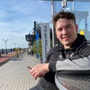 ���������� ������, ���� ������� �������, 30 ���, ������������ ��� ������, ����� � ���������