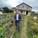 ���������� �����, ���� ������� �����, 40 ���, ������������ ��� ������, ����� � ���������, c�������� ���������, ���������