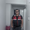  ,   Ersan, 43 ,   ,   